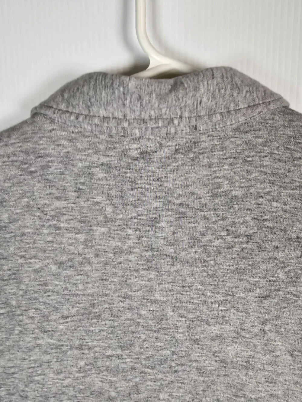 Ralph Lauren polo ralph